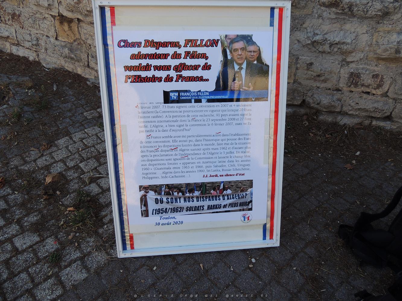 2020 08 30  TOULON HOMMAGE A NOS DISPARUS EN ALGERIE (6).JPG -           